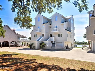 1916 Norwood Street SW # 1