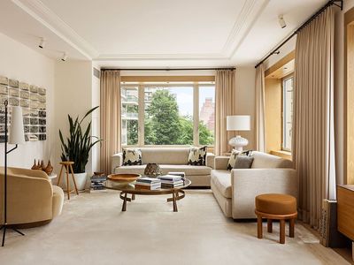 181 E 65th St APT 5E