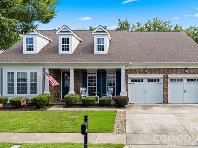 8505 Whitehawk Hill Rd