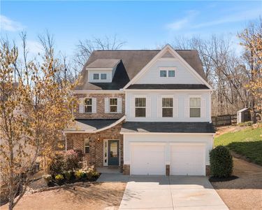 4225 Hopewell Manor Dr