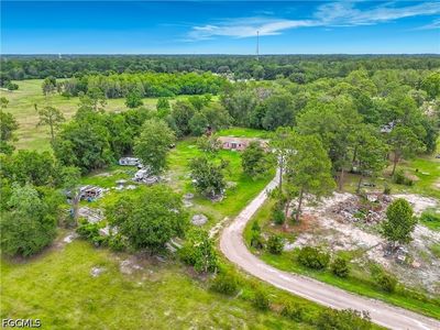 Property at 5628 Ferreira Rd, Macclenny, FL
