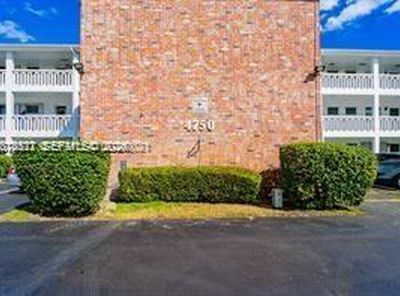 4750 NW 10th Ct APT 308