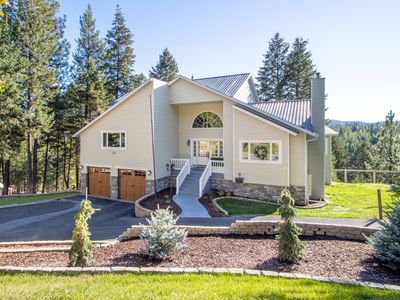 117 Little Mountain Ln