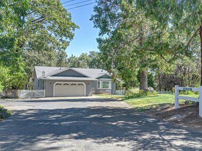 1975 Union Ridge Rd
