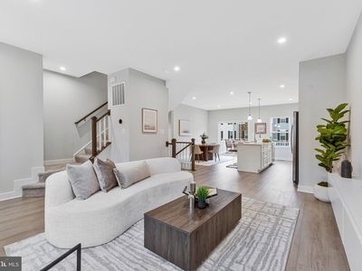 Property at 46275 Mount Kellogg Ter, Sterling, VA