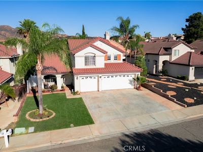 15664 Biarritz Ct