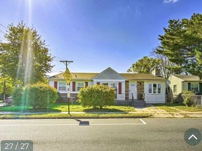 638 N Kentucky Ave