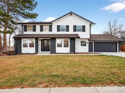 2707 E Jamison Avenue