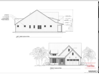1481 Bunker Hill Rd