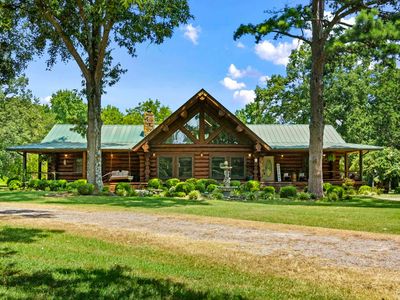 150 Wilson Lodge Rd