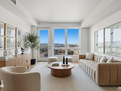 200 Linden Ave #804