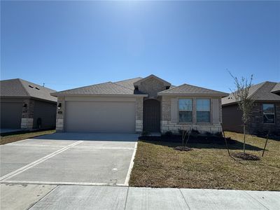 1645 Pleasant Dr