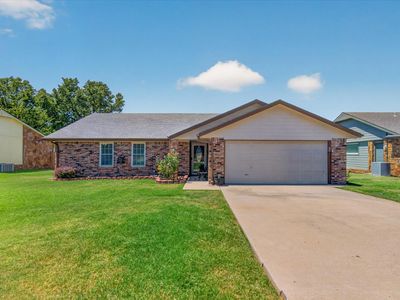 1209 Prairie Heights Dr