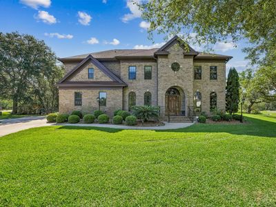 184 River Oaks Dr