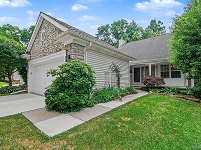 Property at 6573 Summit Rdg, Clarkston, MI