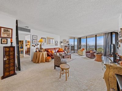 4000 Towerside Ter APT 1210