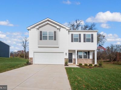 42 Riderwood Way