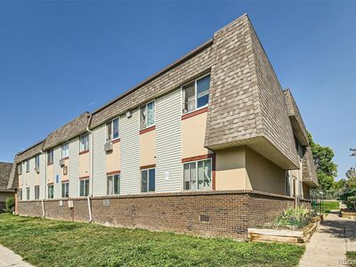 747 W 96th Avenue Unit 2