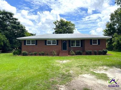 174 Lucas Rd