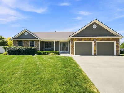 106 Cheyenne Dr