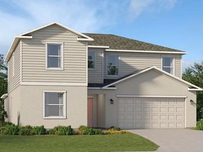 17353 Cantu CT