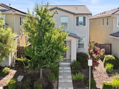3186 Mabry Dr