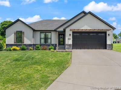 6020 Addison Springs Court
