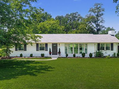 4334 Louise Rd