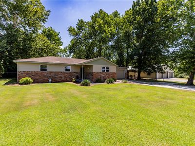 1200 W Morsani Dr