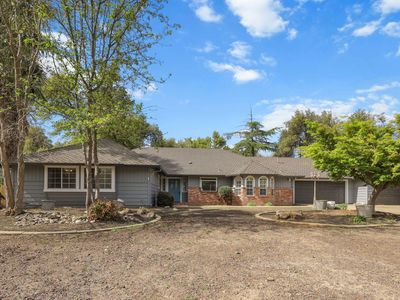 4646 Alta Camino Dr
