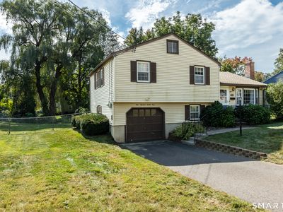 Property at 129 Montemerlo Avenue, Windsor Locks, CT