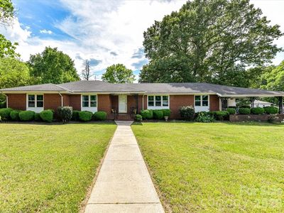 Property at 115 Charles St, Spencer, NC