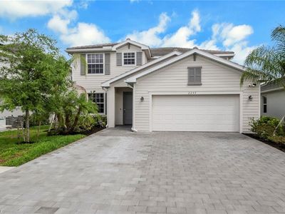 2257 Avocado LN