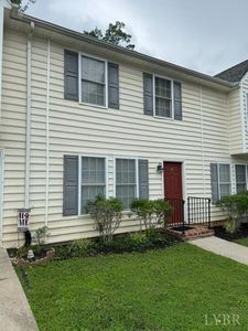 716 Leesville Rd APT 807