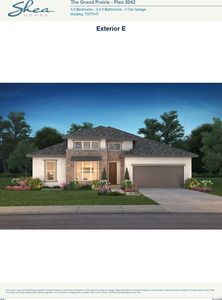 27406 Lantana Haven Ln