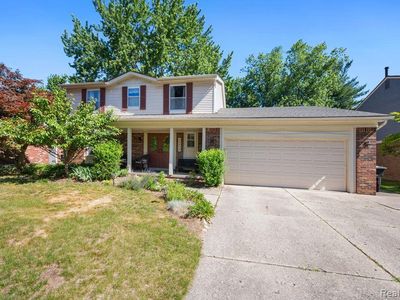 34230 Fonville Ct