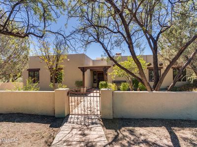1366 E Cottonwood Ln