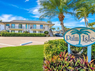 900 Huron Ct UNIT C2