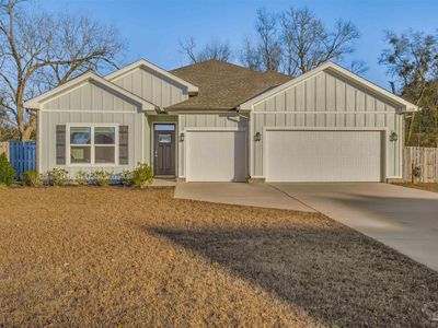 6248 Dry Creek Rd