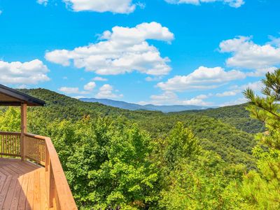 3219 Grouse Ridge Ln