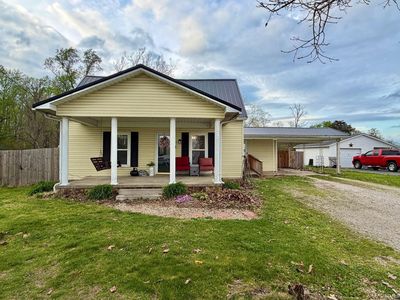 1405 Breckenridge Rd