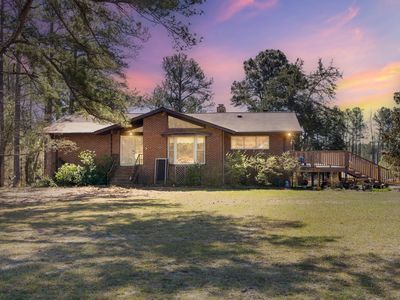 317 Square Circle Road