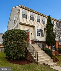 14325 Legend Glen Ct