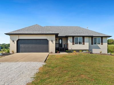 9947 W Farm Road 48