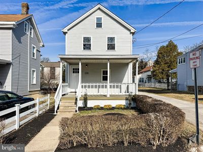220 Greenfield Ave