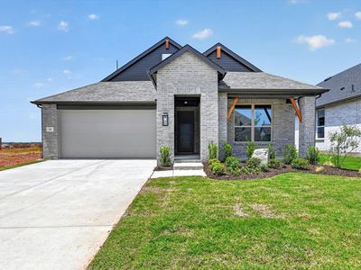 3610 River Creek Trl