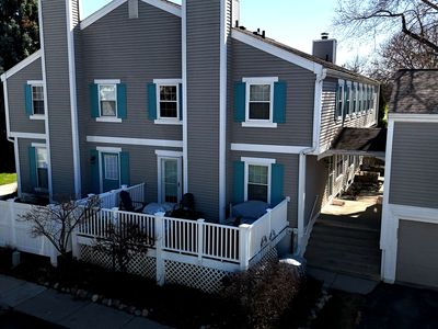 21142 E Glen Haven Cir