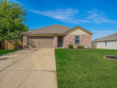 1803 Brookwood Dr