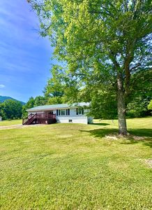 Property at 73 Indian Hill Rd, Millboro, VA