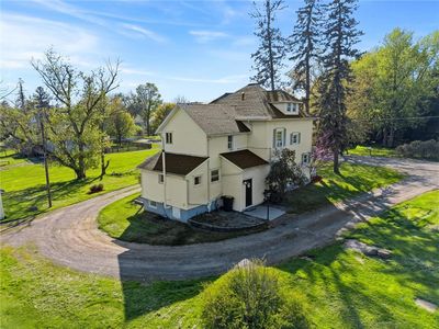 17 Myers Rd
